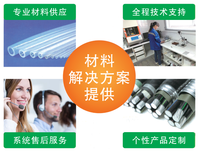 1650954165204812.png 1.png