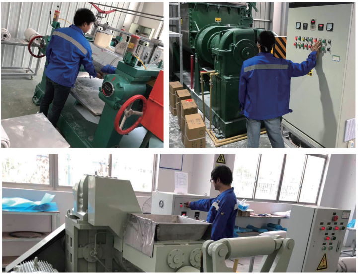 1650954731413336.png 5.png