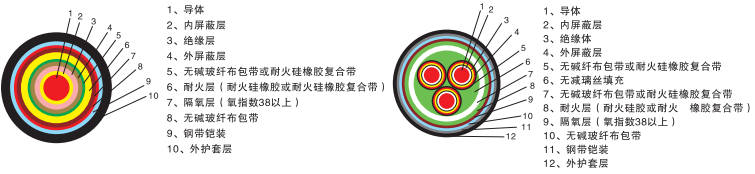 1650961502198720.png 11.png